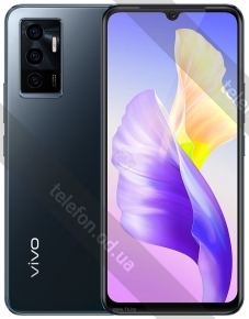 Vivo V23e 8/128GB