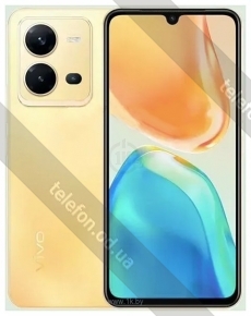 Vivo V25e 8/128GB