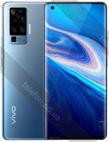 Vivo X50 Pro 8/256GB