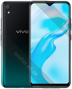 Vivo Y1s 2/32GB