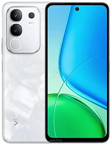 Vivo Y29 8/256GB