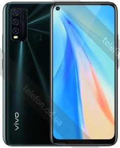 Vivo Y30 4/64GB