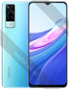 Vivo Y31 4/64GB