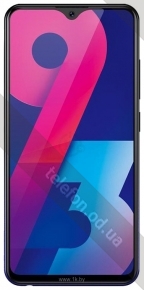 Vivo Y93 4/32Gb