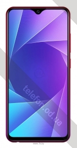 Vivo Y95 4/64Gb