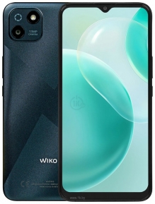 Wiko T10 2/64GB