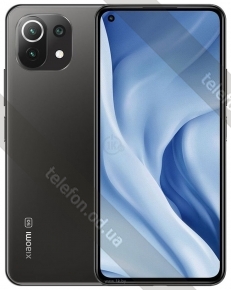Xiaomi 11 Lite 5G NE 8/256GB  NFC