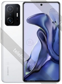 Xiaomi 11T Pro 12/256GB