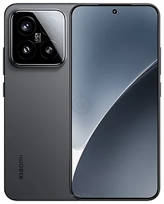 Xiaomi 15 16/512GB