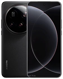 Xiaomi 15 Ultra 16/512GB