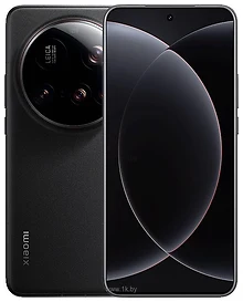 Xiaomi 15 Ultra 16/1024GB