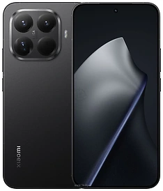 Xiaomi 15T Pro 12/1024GB