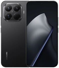 Xiaomi 15T Pro 12/512GB