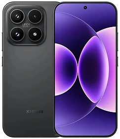 Xiaomi 17 12/512GB
