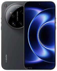 Xiaomi 17 Ultra 12/512GB