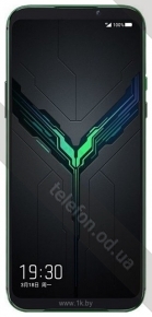 Xiaomi Black Shark 2 12/256Gb