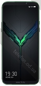 Xiaomi Black Shark 2 6/128Gb ( )