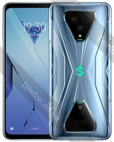 Xiaomi Black Shark 3S 12/256GB