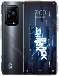 Xiaomi Black Shark 5 8/128GB