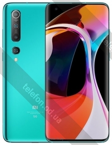 Xiaomi Mi 10 8/128GB