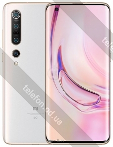 Xiaomi Mi 10 Pro 12/256GB ( )