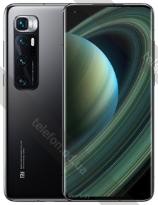 Xiaomi Mi 10 Ultra 16/512GB