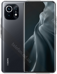 Xiaomi Mi 11 8/128GB
