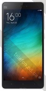 Xiaomi Mi 4i 16Gb