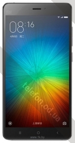 Xiaomi Mi 4s 16Gb
