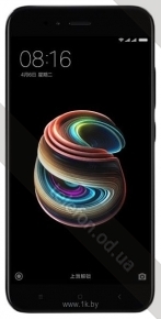 Xiaomi Mi 5X 32Gb