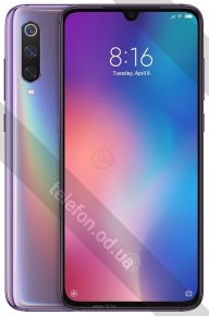 Xiaomi Mi 9 6/64Gb