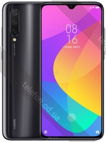 Xiaomi Mi 9 Lite 6/64GB