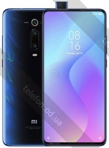 Xiaomi Mi 9T 6GB/64GB