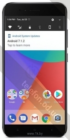Xiaomi Mi A1 32Gb