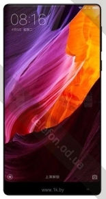 Xiaomi Mi MIX 128Gb