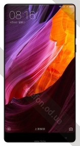 Xiaomi Mi MIX 256Gb