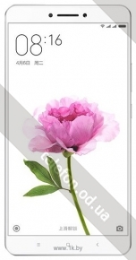 Xiaomi Mi Max 128Gb