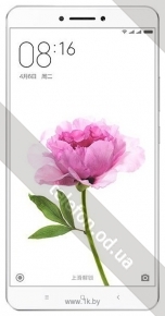 Xiaomi Mi Max 16Gb