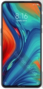 Xiaomi Mi Mix 3 5G 6/128GB