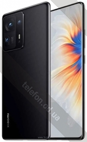 Xiaomi Mi Mix 4 8/256GB