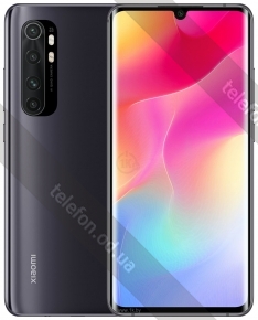 Xiaomi Mi Note 10 Lite 6/64GB