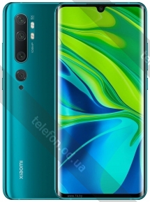 Xiaomi Mi Note 10 Pro 8/256GB