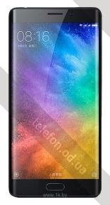 Xiaomi Mi Note 2 Pro 128Gb