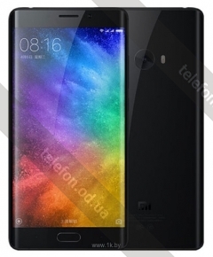 Xiaomi Mi Note 2 Standard Ed. 4/64Gb