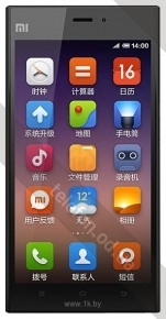 Xiaomi Mi3 16Gb