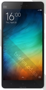 Xiaomi Mi4c 32Gb