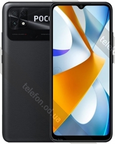 Xiaomi POCO C40 3/32GB