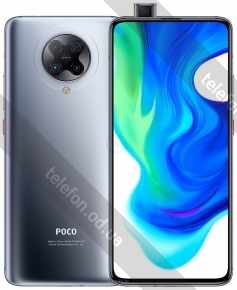 Xiaomi POCO F2 Pro 6/128GB