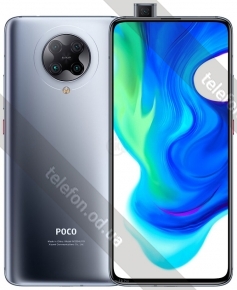 Xiaomi POCO F2 Pro 8/256GB
