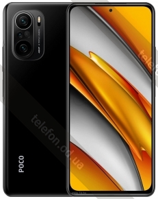 Xiaomi POCO F3 6/128GB